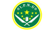 Profil PWNU Pengurus Wilayah Provinsi Nusa Tenggara Timur