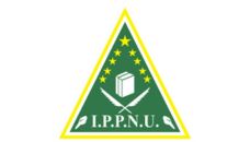 Profil PWNU Pengurus Wilayah Provinsi Nusa Tenggara Timur