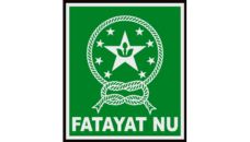 Profil PWNU Pengurus Wilayah Provinsi Nusa Tenggara Timur