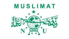 Profil PWNU Pengurus Wilayah Provinsi Nusa Tenggara Timur