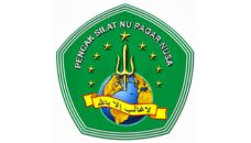 Profil PWNU Pengurus Wilayah Provinsi Nusa Tenggara Timur