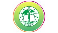 Profil PWNU Pengurus Wilayah Provinsi Nusa Tenggara Timur