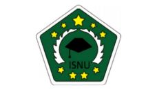 Profil PWNU Pengurus Wilayah Provinsi Nusa Tenggara Timur